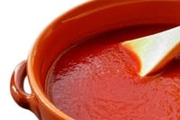 Salsa di Pomodoro Toscano 290g