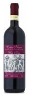 Bonarda Rocche Costamagna 750ml