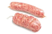 Cotechino fresco 650g