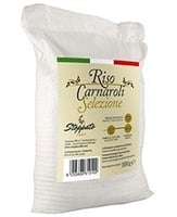 Riso Carnaroli Selezione 1kg