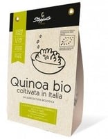 Quinoa Italiana Bio 180g