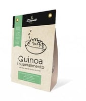 Quinoa 180g