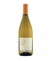 Ronco Della Seta Bianco Curtefranca DOC 750ml