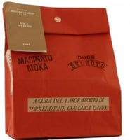 Caffè Giamaica Santo Doce macinato 250g