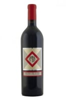 Rosso di Luna Valcalepio DOC 750ml