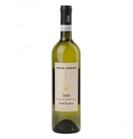Soave DOC Corte Paradiso 750ml