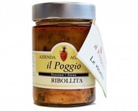 Ribollita toscana 320g