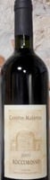 RoccoRosso 2005 750ml