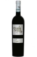 Sannio Greco DOC "Luì" - Vigne Storte