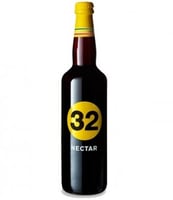 Birra artigianale NECTAR 750ml