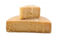Vezzena stagionato in grotta 3 anni Presidio Slow Food 500g