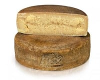 Monte Veronese DOP d'Allevo / 25-36 mesi di Malga Presidio Slow Food 1kg