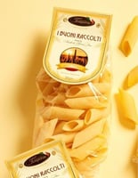 Pennoni di semola 500g
