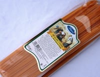 Spaghetti al peperoncino Le Tre Donne