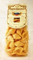 Conchiglioni 500g