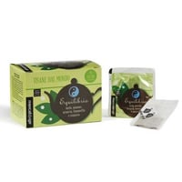 Tisana Equilibrio 20 bustine