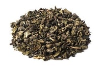 Tè verde BIO Note di Marrakech 100g