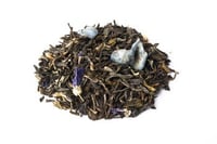 Tè bianco Violetta 100g