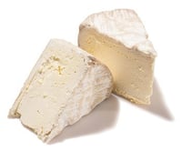 Formaggio Doppia Panna 1kg