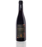 Ulderico Rosso Dolce 375ml