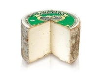 Toma brusca Castelrosso 1kg