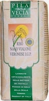 Riso Vialone Nano Veronese IGP 1kg