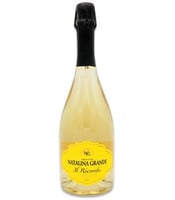 Gambellara DOC Spumante il Ricordo Magnum