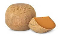 Mimolette Vieille 200g