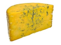 Shropshire Blu 200g
