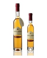 Grappa di Amarone 500ml