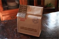 Caffè Afribon Giamaica macinato 250g