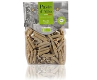 Penne di Piselli BIO senza glutine 250g