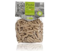 Penne di Riso e Quinoa Real BIO senza glutine 250g