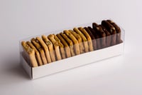 Megevan Misti 300g