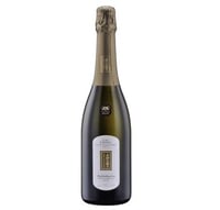 Col Credas Brut Valdobbiadene DOCG Prosecco Superiore 750ml