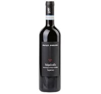 Valpolicella DOC Superiore 750ml