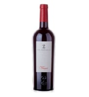 Vasorì Benaco Bresciano Rosso IGT 750ml