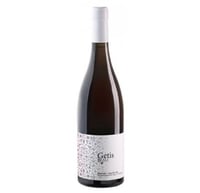 Getis Rosato Tramonti Costa d'Amalfi DOC 750ml