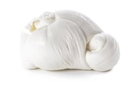 Mozzarella Fiordilatte 250g