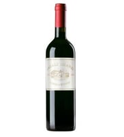 Casali Bearzi 750ml