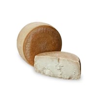 Pecorino di Forenza 200g