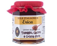 Miele di Erica 250g