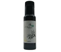 Condimento a base di Olio Evo all'Aneto 100ml