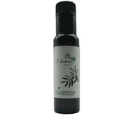 Condimento a base di Olio Evo alla Mentuccia Selvatica 100ml