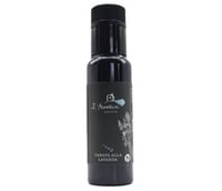 Condimento Olio di Semi di Canapa alla Lavanda Provenzale 100ml