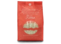 Riso Roma 500g