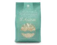 Riso Sant'Andrea Classico 500g