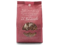 Riso Rosso Integrale Il Cardinale 500g