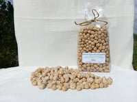Ceci secchi di Sardegna 500g