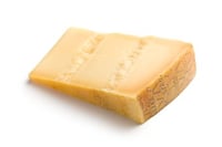 Grana Padano DOP Stagionato oltre 20 mesi 250g